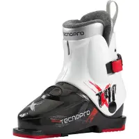 TECNOPRO Kinder Skischuhe "T40"