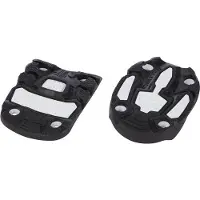 MCKINLEY Kinder Skistiefel Gripwalk Pads Set