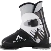 MCKINLEY Kinder Skistiefel M30