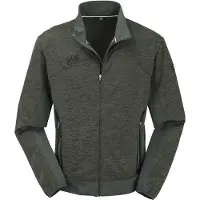 MAUL Sport Falzeben 2XT dark green (6067) 54