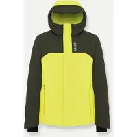 Colmar Herren Jacke MENS SKI JACKET
