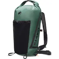 Mammut Rucksack Aenergy 18