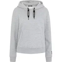 Chiemsee Damen Sweatshirt Sweatshirt