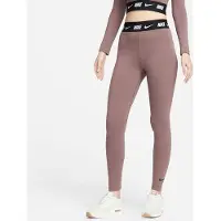 Nike Damen Tights Sportswear Club