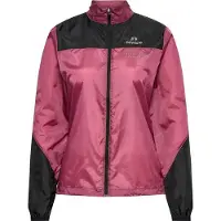 Newline Damen nwlDENTON JACKET WOMAN