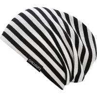 Chillouts Damen Mütze BANGKOK HAT