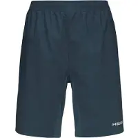 Head Herren Bermuda-Shorts CLUB Bermudas M
