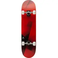 Firefly Skateboard Blank
