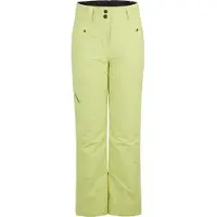 Ziener Kinder Hose ALIN jun (pants ski)