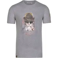Almgwand 1928 Herren Shirt ALTKASERALM