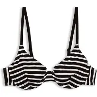 Esprit Damen Bikinioberteil HAMPTONS BEACH AY RCS uw.bra