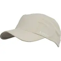 EISLEY Funktionscap Gobi