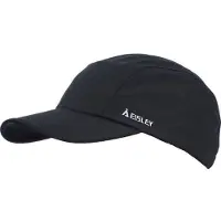 EISLEY Funktionscap Hurricane Waterproof