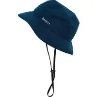 EISLEY Funktionshut Monsun Waterproof