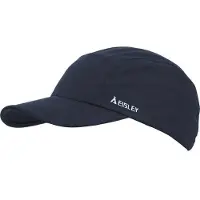EISLEY Funktionscap Hurricane Waterproof