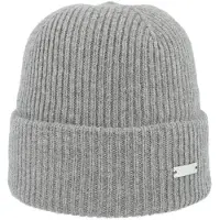Eisglut Herren Mütze Claribellel Cashmere
