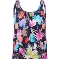 Firefly Damen Bikinioberteil -OT Mayla MM