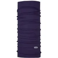P.A.C. Schal Merino Nature