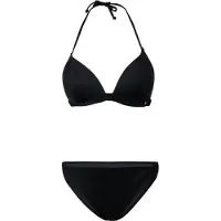 Brunotti Damen Bikini Kohali-Leaves