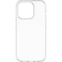 Zagg Ifrogz Cases Defence Ip Picard