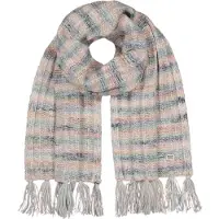 Barts Damen Schal Flata Scarf