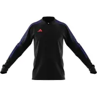 Adidas Herren Shirt Tiro 23 Club