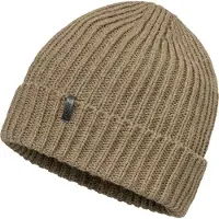 Schöffel Damen Mütze Knitted Hat Medford