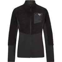 Ziener Damen Rolli JONIA lady (underlayer)