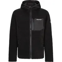 Ziener Herren Rolli JUHA man (underlayer)