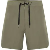 Chiemsee Herren Badeshorts Swim Shorts