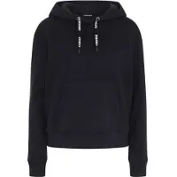 Chiemsee Damen Sweatshirt Sweatshirt