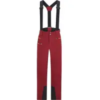 Ziener Herren Hose TRONADOR man (pants ski)