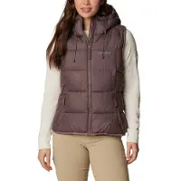 Columbia Damen Weste Pike Lake II Insulated Vest