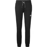 The North Face Damen Hose W BLANCA PANT