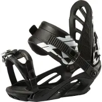 Firefly Herren Softbindung A7.1