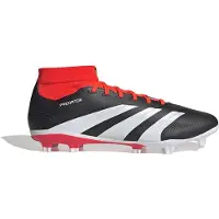 Adidas Herren Fussball-Rasenschuhe PREDATOR LEAGUE FG