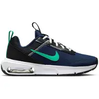 Nike Kinder Freizeitschuhe AIR MAX INTRLK LITE (GS)