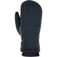 Roeckl sports Herren Handschuhe Kolon 2 Mitten