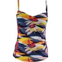 Firefly Damen Bikinioberteil -OT Mea MM