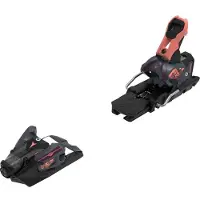 Atomic Ski Alpin Bindung N STRIVE 14 GW Bent Chetler