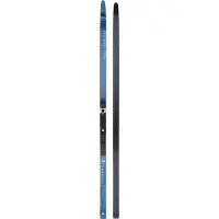 Salomon Langlauf Ski ESCAPE SNOW 59 PLUS PM PLKAUTO