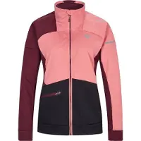 Ziener Damen Jacke NORIKA lady (jacket active)