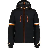 Luhta Herren Jacke JOLLANOAIVI