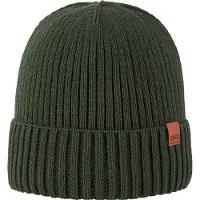 Areco Kinder Mütze Beanie Juniors