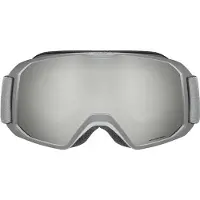 Uvex Herren Brille xcitd CV