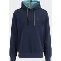 Joy Herren Unterjacke KUNO Hoodie