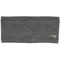 Eisglut Herren Firsta Merino