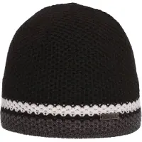 Eisglut Mütze Frost XL