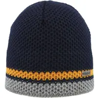 Eisglut Mütze Frost XL