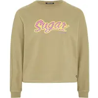 Chiemsee Damen Sweatshirt